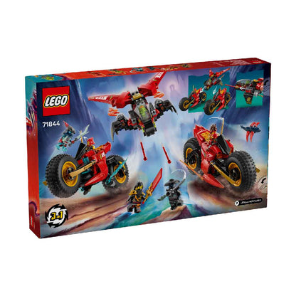 do-choi-lap-rap-xe-chien-dau-ninja-sieu-toc-lego-ninjago-71844-012