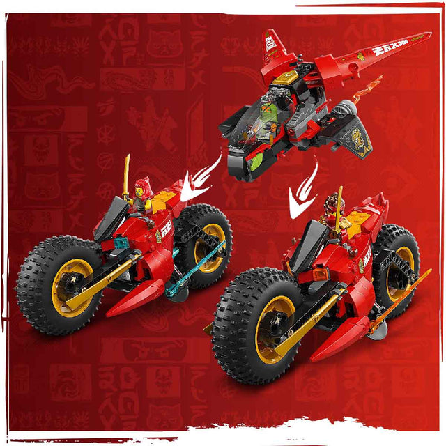do-choi-lap-rap-xe-chien-dau-ninja-sieu-toc-lego-ninjago-71844-06