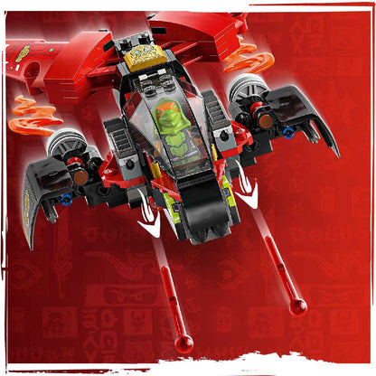do-choi-lap-rap-xe-chien-dau-ninja-sieu-toc-lego-ninjago-71844-07