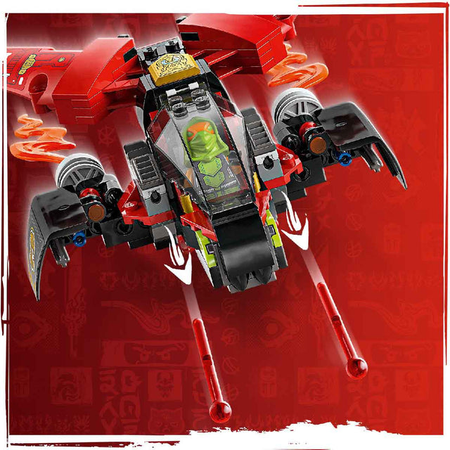 do-choi-lap-rap-xe-chien-dau-ninja-sieu-toc-lego-ninjago-71844-07