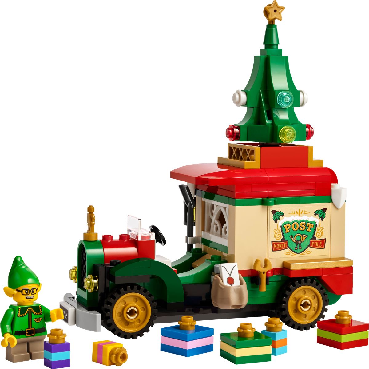 do-choi-lap-rap-xe-cho-qua-cua-ong-gia-noel-lego-seasons-and-occasions-40746-04
