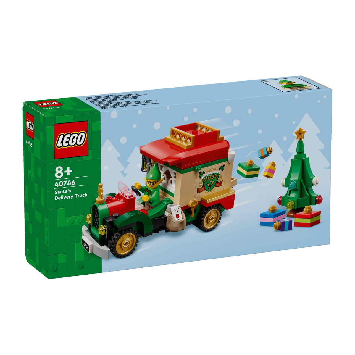 do-choi-lap-rap-xe-cho-qua-cua-ong-gia-noel-lego-seasons-and-occasions-40746-02