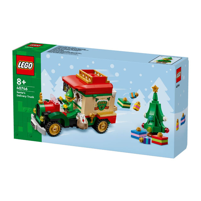 do-choi-lap-rap-xe-cho-qua-cua-ong-gia-noel-lego-seasons-and-occasions-40746-03