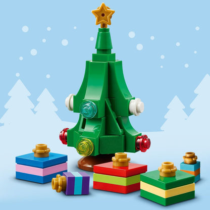 do-choi-lap-rap-xe-cho-qua-cua-ong-gia-noel-lego-seasons-and-occasions-40746-07