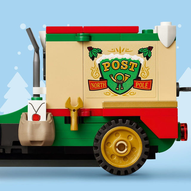 do-choi-lap-rap-xe-cho-qua-cua-ong-gia-noel-lego-seasons-and-occasions-40746-09