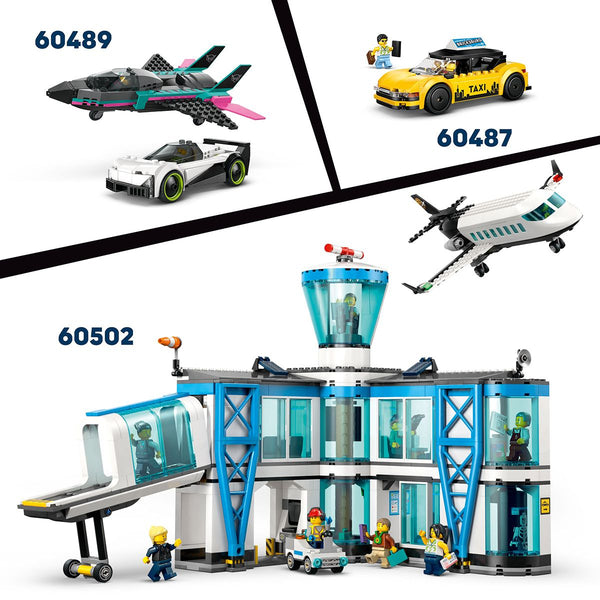 do-choi-lap-rap-xe-chua-chay-chuyen-dung-tai-san-bay-leggo-city-60499-015