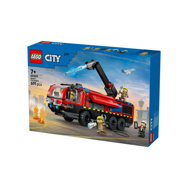 do-choi-lap-rap-xe-chua-chay-chuyen-dung-tai-san-bay-leggo-city-60499-04