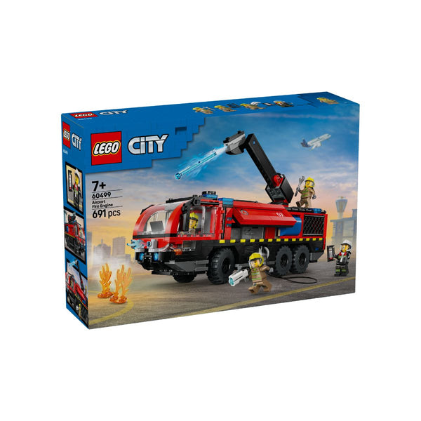 do-choi-lap-rap-xe-chua-chay-chuyen-dung-tai-san-bay-leggo-city-60499-03