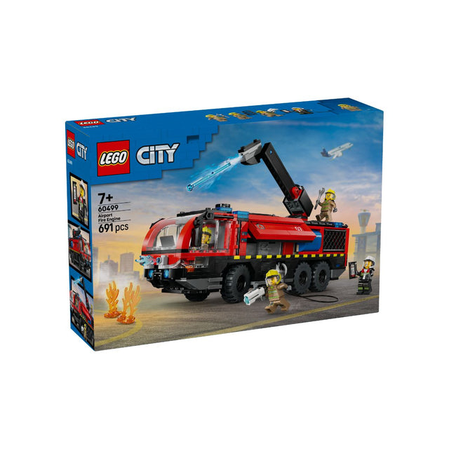 do-choi-lap-rap-xe-chua-chay-chuyen-dung-tai-san-bay-leggo-city-60499-03