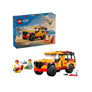 do-choi-lap-rap-xe-cuu-ho-bai-bien-lego-city-60453