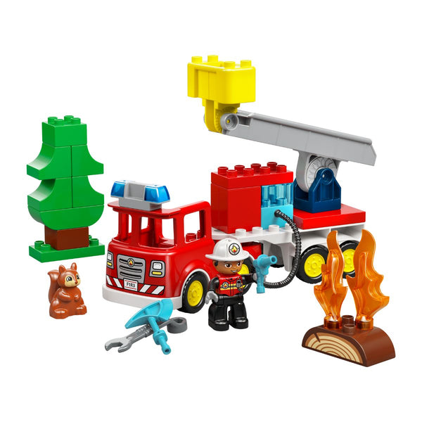 do-choi-lap-rap-xe-cuu-hoa-kem-voi-phun-nuoc-va-linh-cuu-hoa-lego-duplo-10473-05