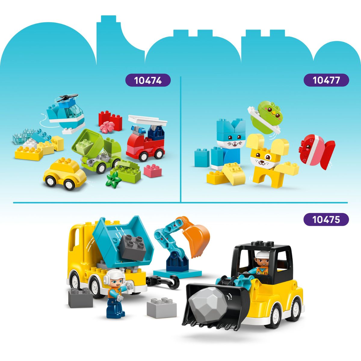 do-choi-lap-rap-xe-cuu-hoa-kem-voi-phun-nuoc-va-linh-cuu-hoa-lego-duplo-10473-013