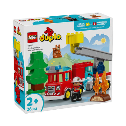 do-choi-lap-rap-xe-cuu-hoa-kem-voi-phun-nuoc-va-linh-cuu-hoa-lego-duplo-10473-03