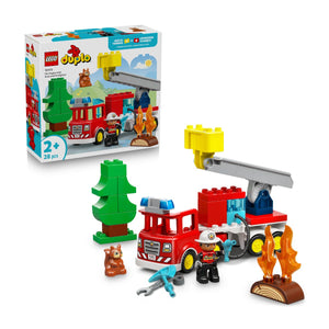 do-choi-lap-rap-xe-cuu-hoa-kem-voi-phun-nuoc-va-linh-cuu-hoa-lego-duplo-10473