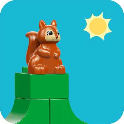 do-choi-lap-rap-xe-cuu-hoa-kem-voi-phun-nuoc-va-linh-cuu-hoa-lego-duplo-10473-07