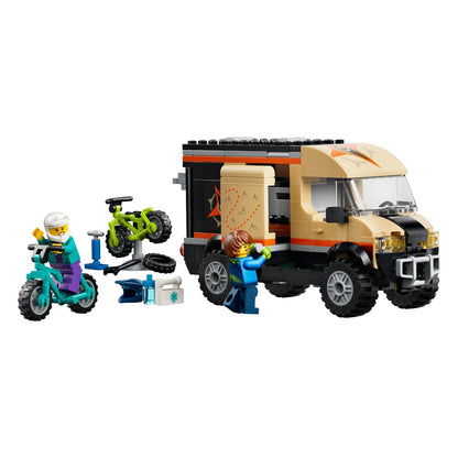do-choi-lap-rap-xe-da-ngoai-cho-xe-dap-dia-hinh-lego-city-60512-05