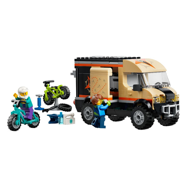 do-choi-lap-rap-xe-da-ngoai-cho-xe-dap-dia-hinh-lego-city-60512-05