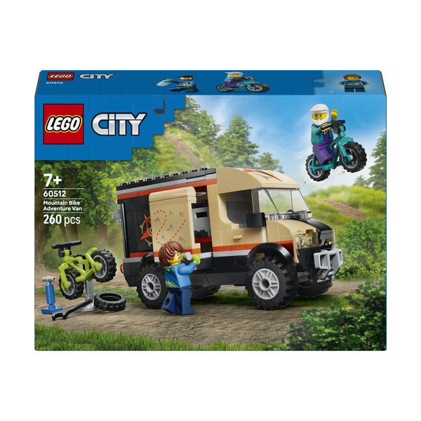 do-choi-lap-rap-xe-da-ngoai-cho-xe-dap-dia-hinh-lego-city-60512-02