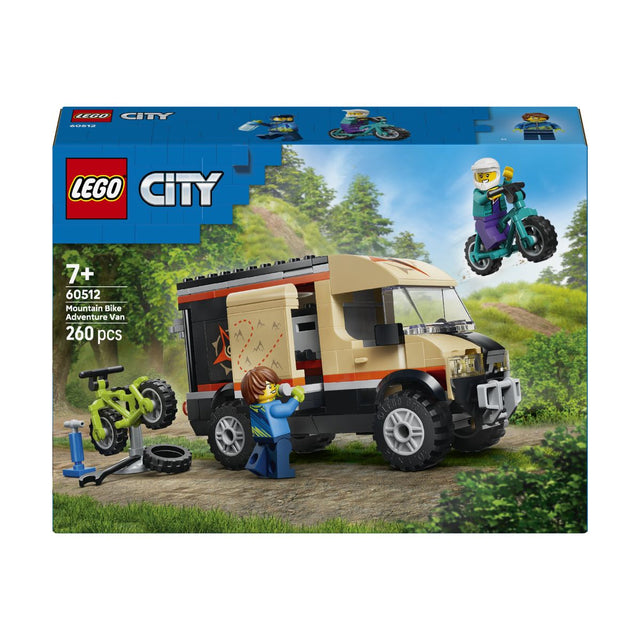 do-choi-lap-rap-xe-da-ngoai-cho-xe-dap-dia-hinh-lego-city-60512-02