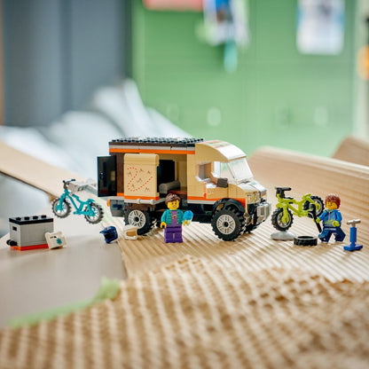 do-choi-lap-rap-xe-da-ngoai-cho-xe-dap-dia-hinh-lego-city-60512-08
