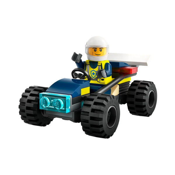 do-choi-lap-rap-xe-dia-hinh-cua-canh-sat-lego-city-mkt-30664-02