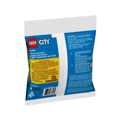 do-choi-lap-rap-xe-dia-hinh-cua-canh-sat-lego-city-mkt-30664-03