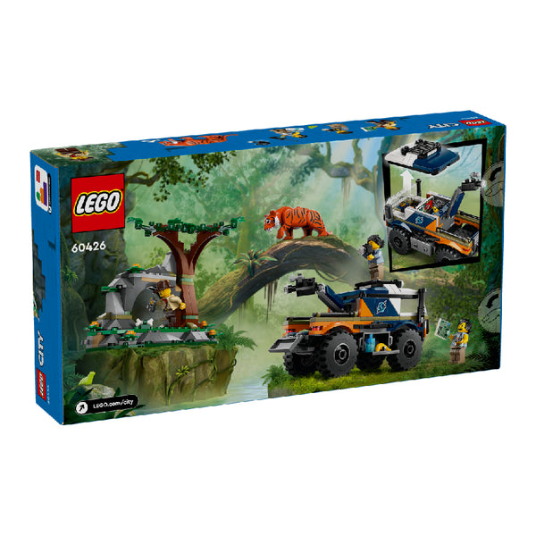 do-choi-lap-rap-xe-dia-hinh-cuu-ho-dong-vat-lego-city-60426-010