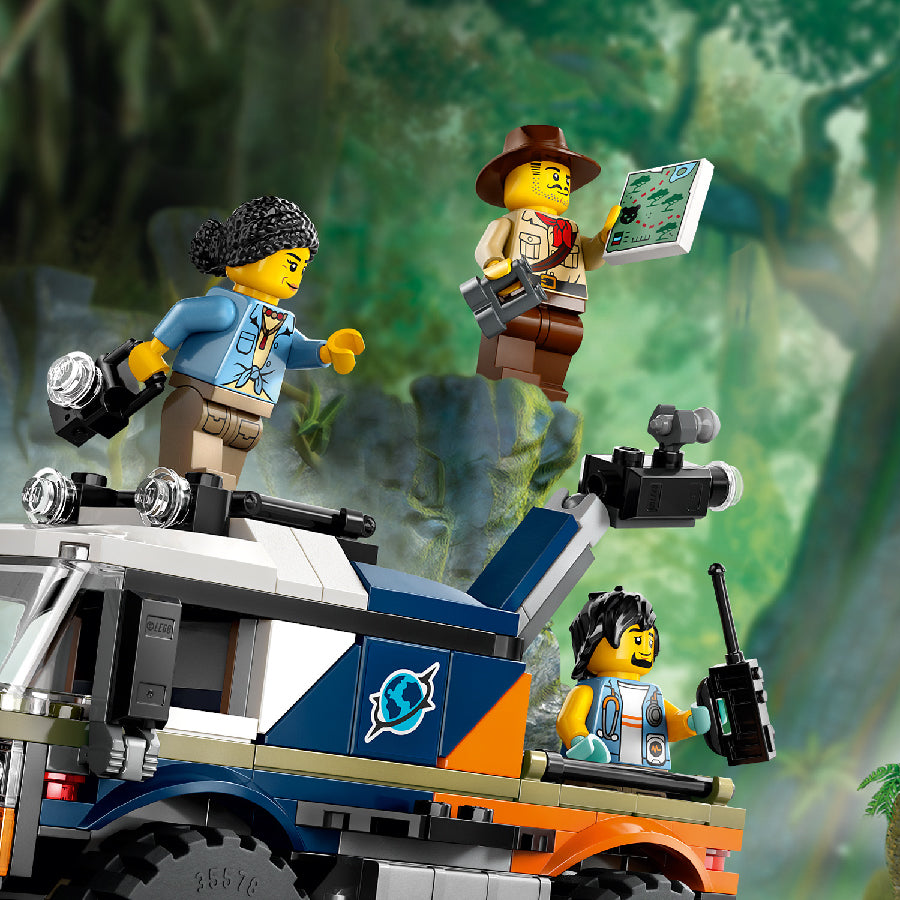 do-choi-lap-rap-xe-dia-hinh-cuu-ho-dong-vat-lego-city-60426-05