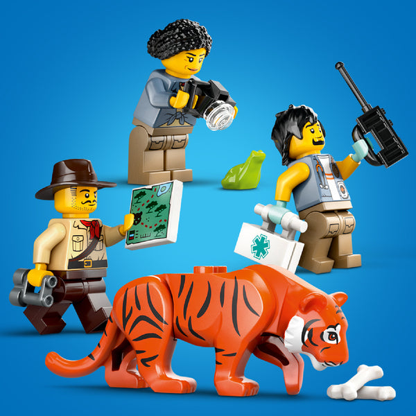 do-choi-lap-rap-xe-dia-hinh-cuu-ho-dong-vat-lego-city-60426-06