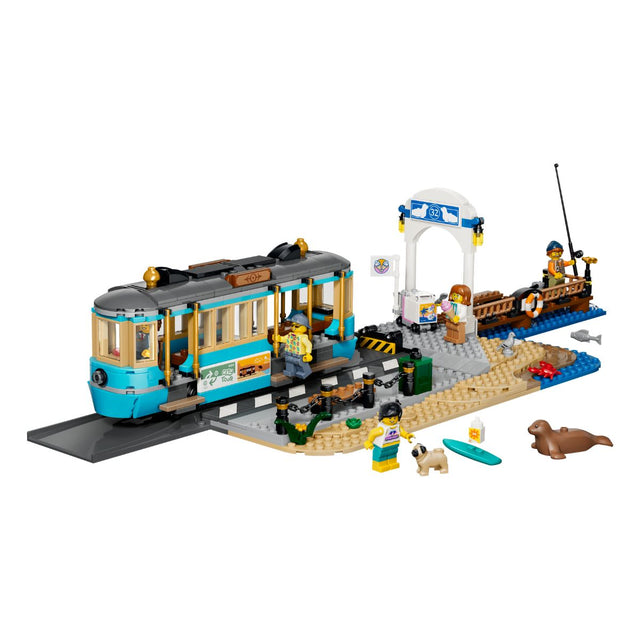 do-choi-lap-rap-xe-dien-ven-bien-co-dien-lego-city-60506-05