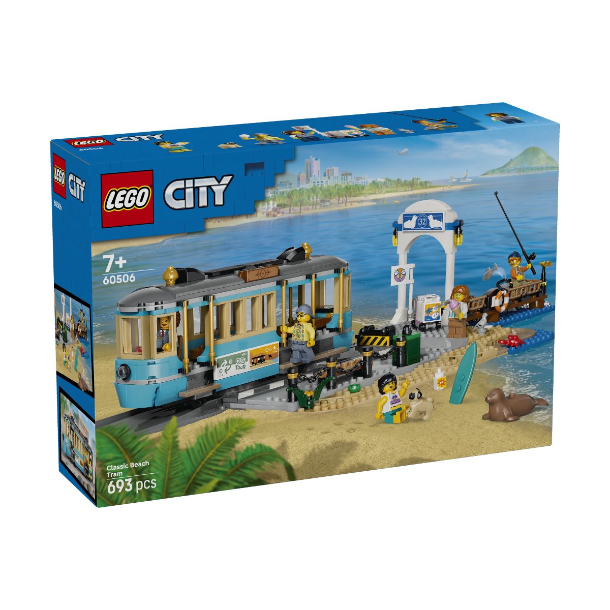 do-choi-lap-rap-xe-dien-ven-bien-co-dien-lego-city-60506-03