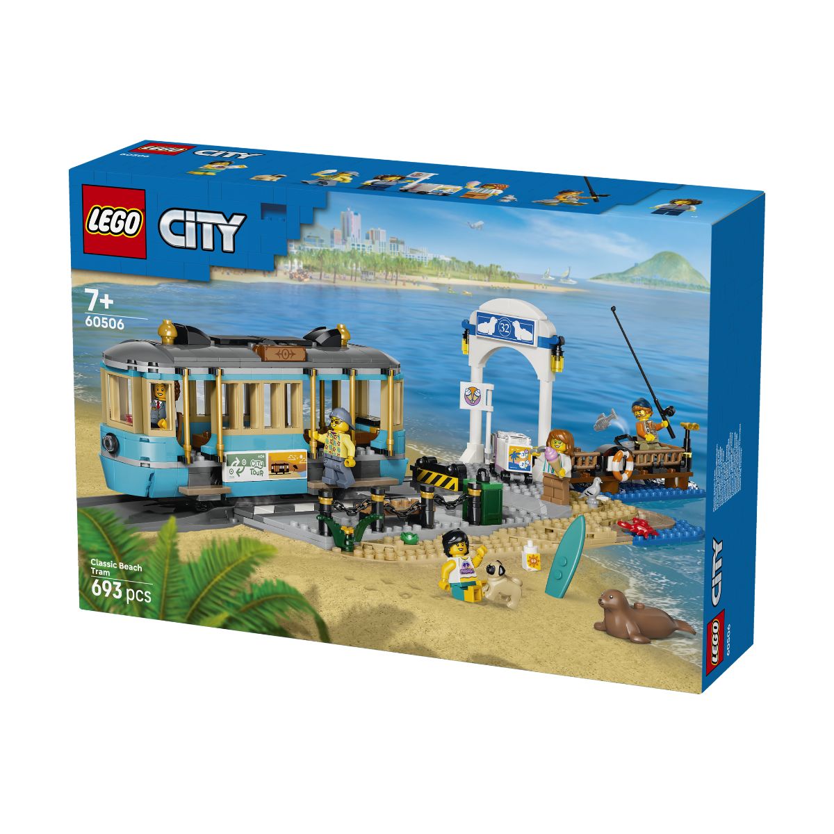 do-choi-lap-rap-xe-dien-ven-bien-co-dien-lego-city-60506-04