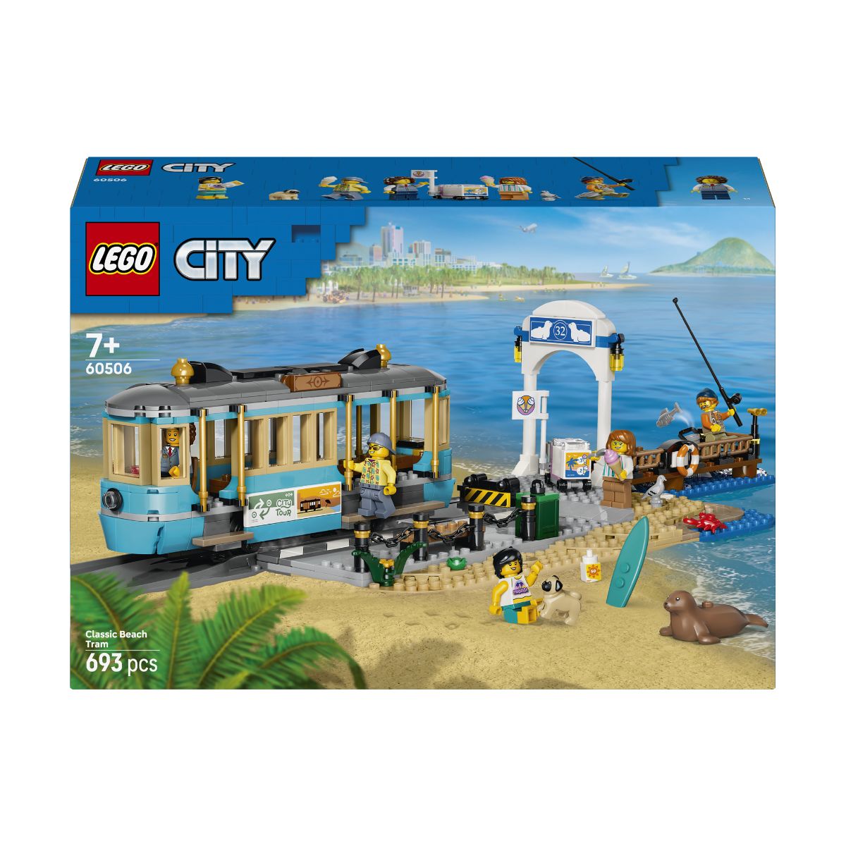 do-choi-lap-rap-xe-dien-ven-bien-co-dien-lego-city-60506-02