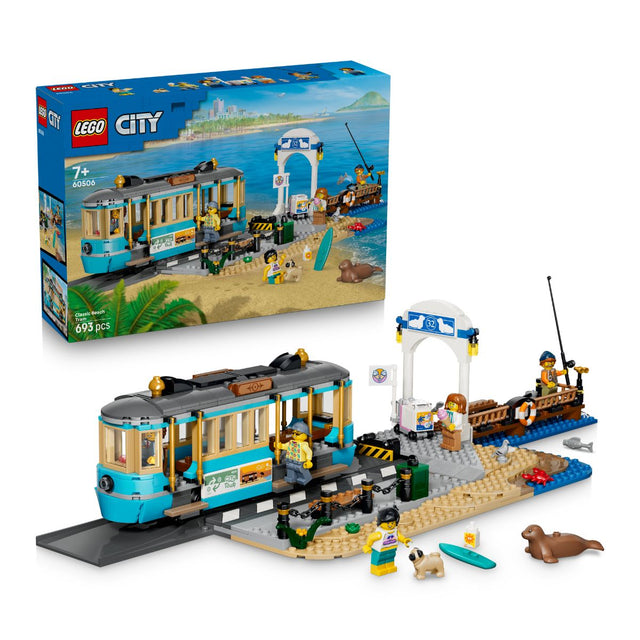 do-choi-lap-rap-xe-dien-ven-bien-co-dien-lego-city-60506-01