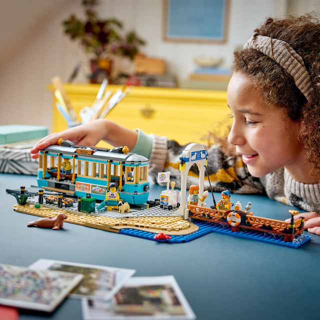 do-choi-lap-rap-xe-dien-ven-bien-co-dien-lego-city-60506-08