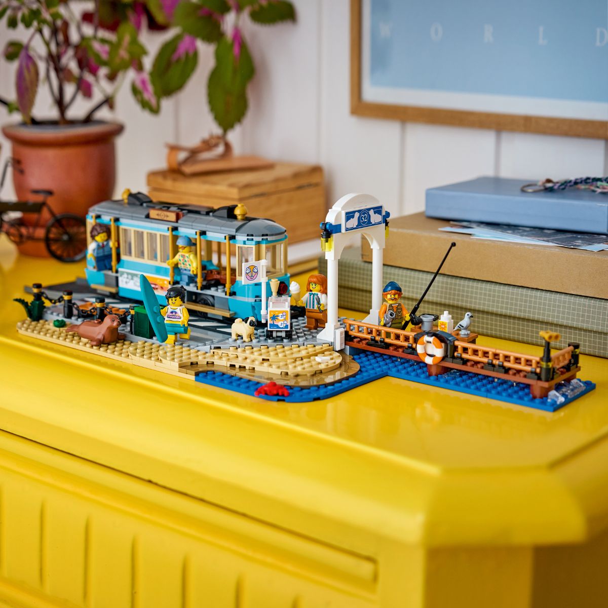 do-choi-lap-rap-xe-dien-ven-bien-co-dien-lego-city-60506-06