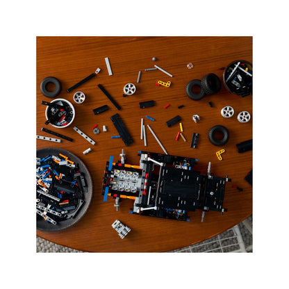 do-choi-lap-rap-xe-dodge-charger-r-t-fast-furious-lego-technic-42231-06