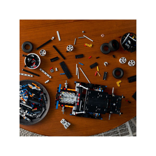 do-choi-lap-rap-xe-dodge-charger-r-t-fast-furious-lego-technic-42231-06