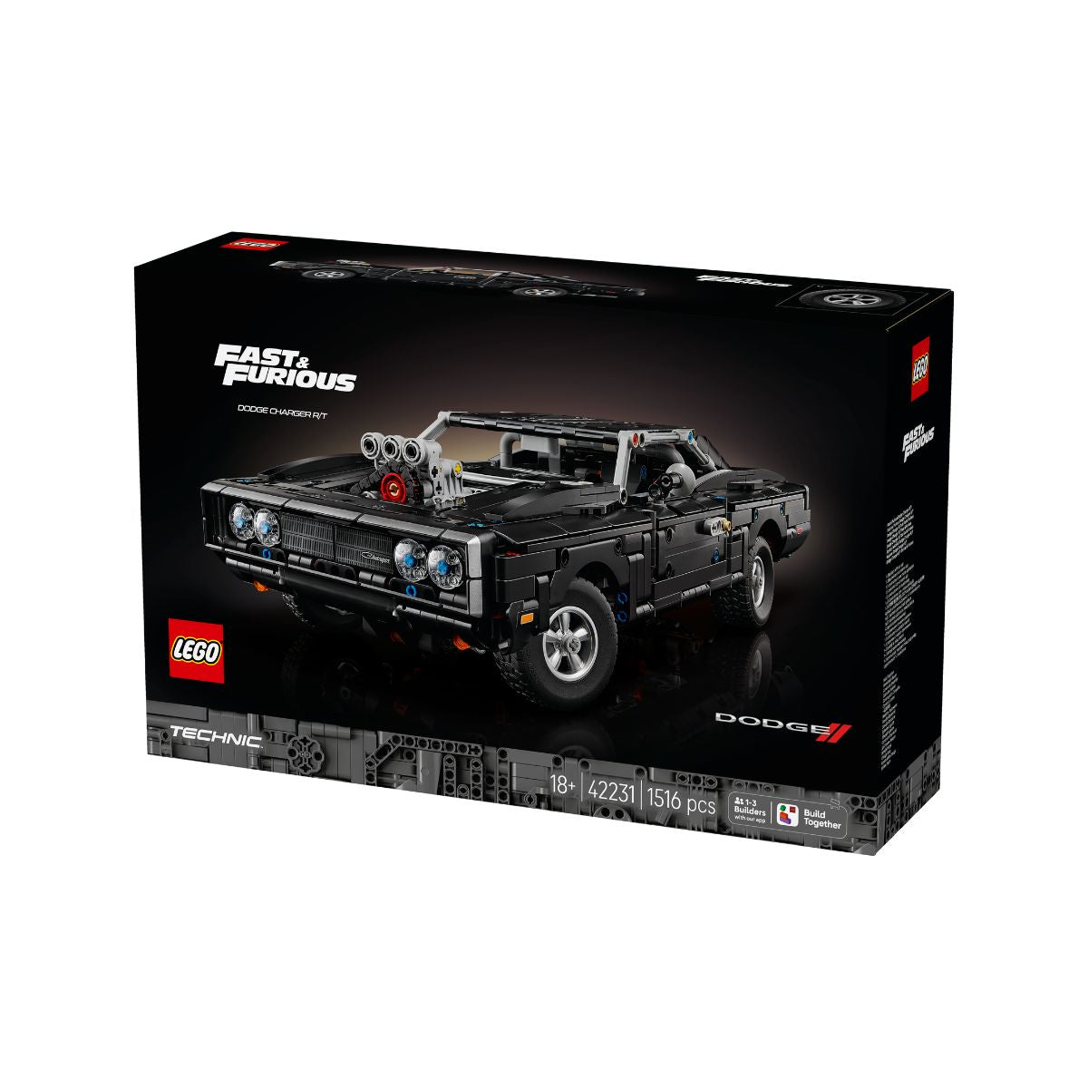 do-choi-lap-rap-xe-dodge-charger-r-t-fast-furious-lego-technic-42231-04