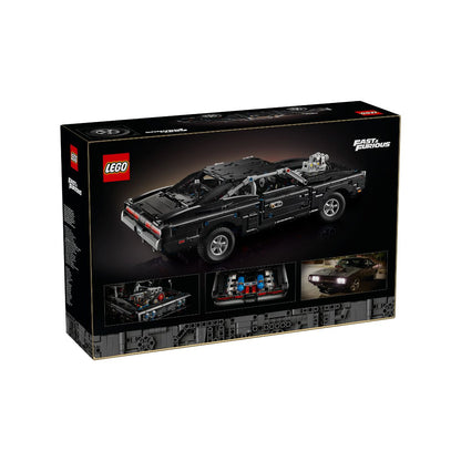 do-choi-lap-rap-xe-dodge-charger-r-t-fast-furious-lego-technic-42231-010