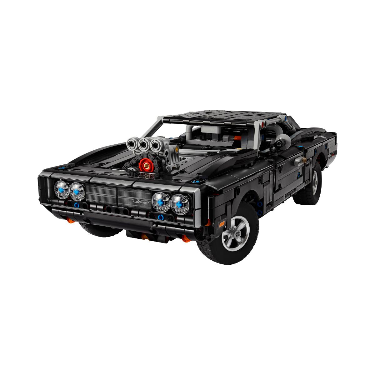 do-choi-lap-rap-xe-dodge-charger-r-t-fast-furious-lego-technic-42231-05