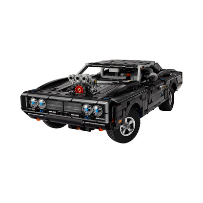 do-choi-lap-rap-xe-dodge-charger-r-t-fast-furious-lego-technic-42231-05