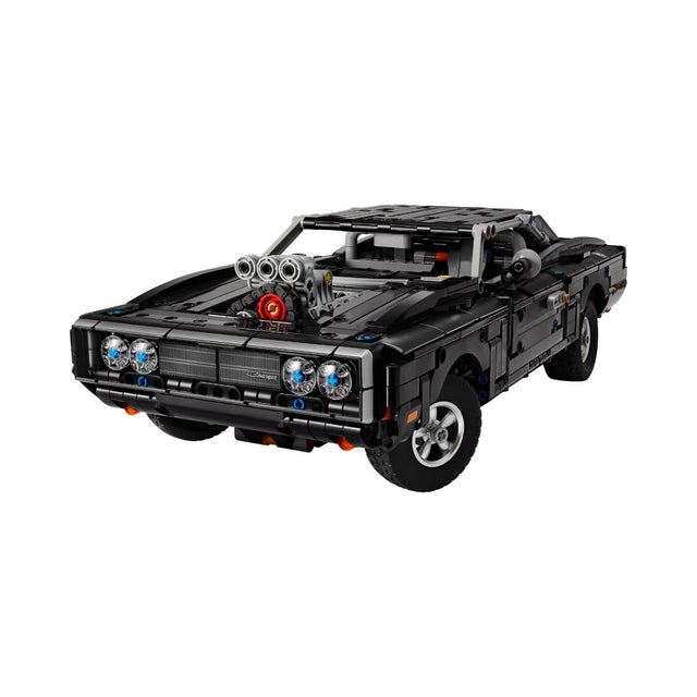 do-choi-lap-rap-xe-dodge-charger-r-t-fast-furious-lego-technic-42231-05