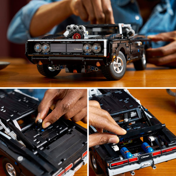 do-choi-lap-rap-xe-dodge-charger-r-t-fast-furious-lego-technic-42231-08
