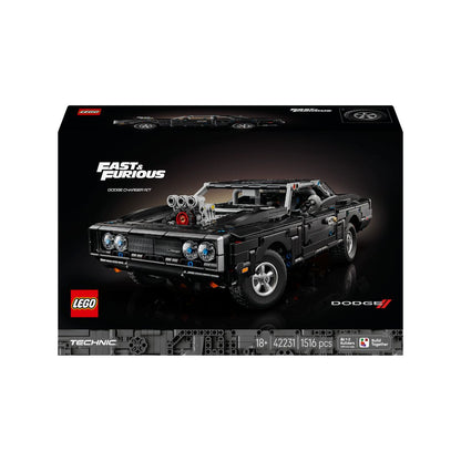 do-choi-lap-rap-xe-dodge-charger-r-t-fast-furious-lego-technic-42231-02