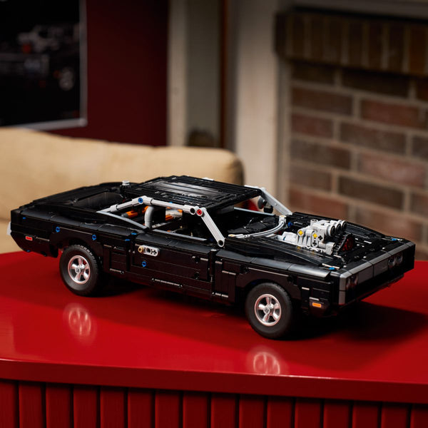 do-choi-lap-rap-xe-dodge-charger-r-t-fast-furious-lego-technic-42231-07