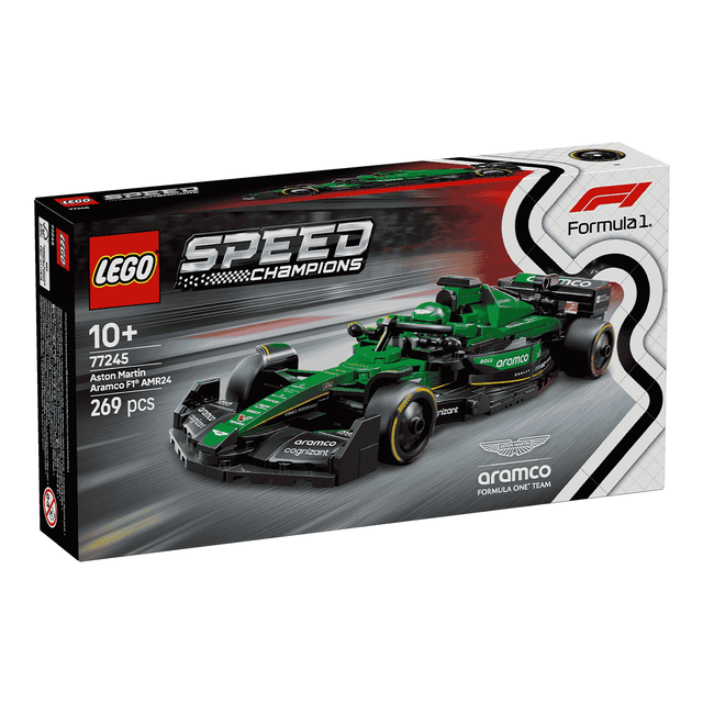 do-choi-lap-rap-xe-dua-aston-martin-aramco-f1-amr24-lego-speed-champions-77245-02