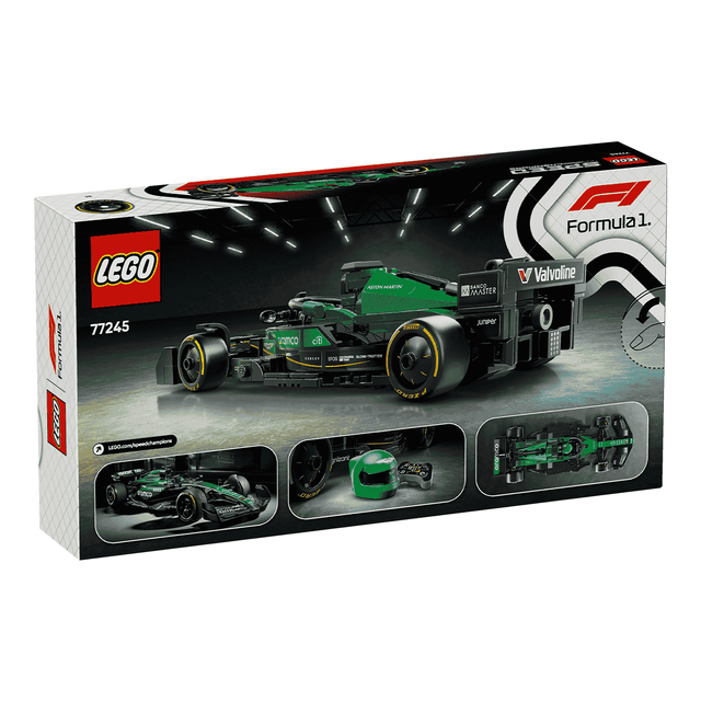 do-choi-lap-rap-xe-dua-aston-martin-aramco-f1-amr24-lego-speed-champions-77245-09