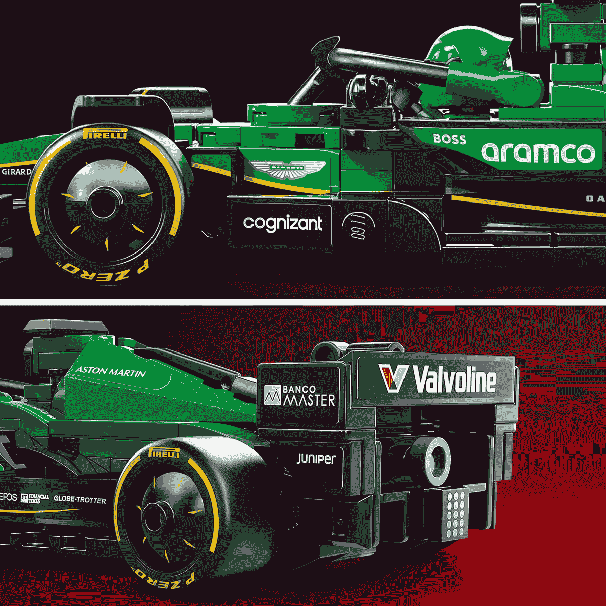 do-choi-lap-rap-xe-dua-aston-martin-aramco-f1-amr24-lego-speed-champions-77245-06