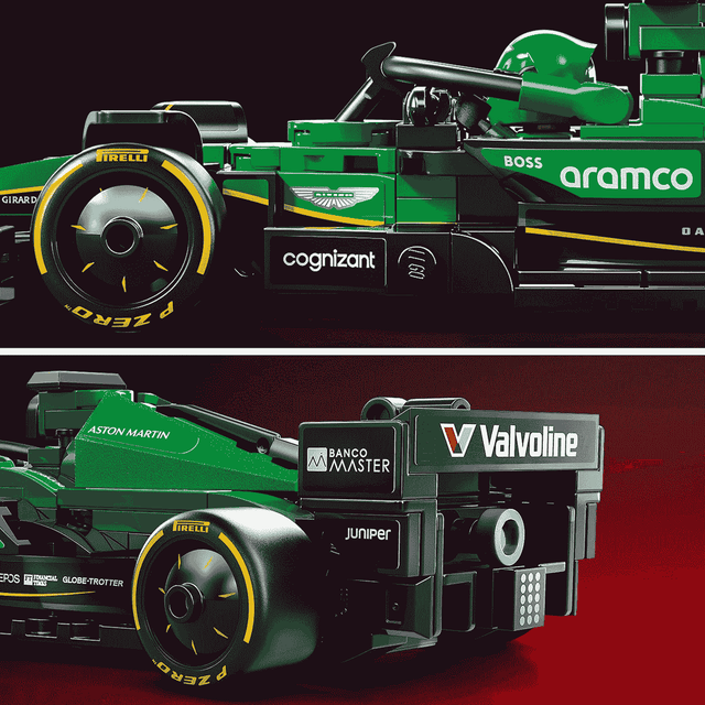 do-choi-lap-rap-xe-dua-aston-martin-aramco-f1-amr24-lego-speed-champions-77245-06